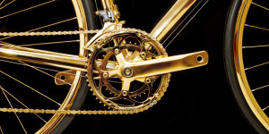 gold-racing-bike_02