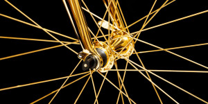 gold-racing-bike_04