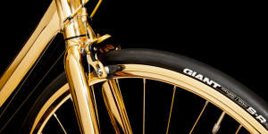 gold-racing-bike_05