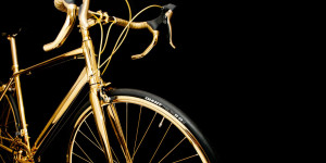 gold-racing-bike_06