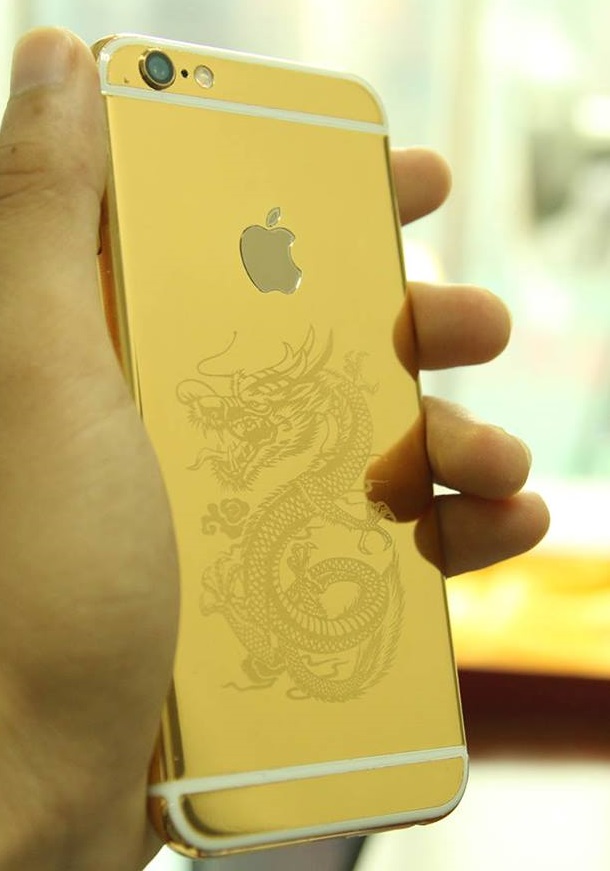 iphone -6 plus- ma- vang- 24k (3)