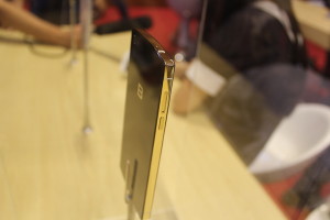 bphone-ma-vang-24k-5