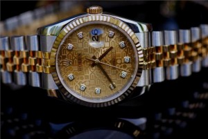 rolex-ma-vang-