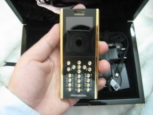 Mobiado105-ma-vang-24k-via-gold-art