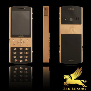 mobiado-classic-ma-vang-24k copy