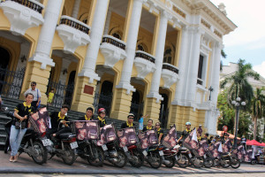 road-show-nha-hat-lơn-