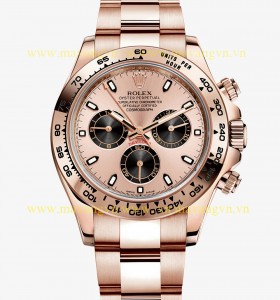 dong-ho-rolex-ma-vang-5 copy