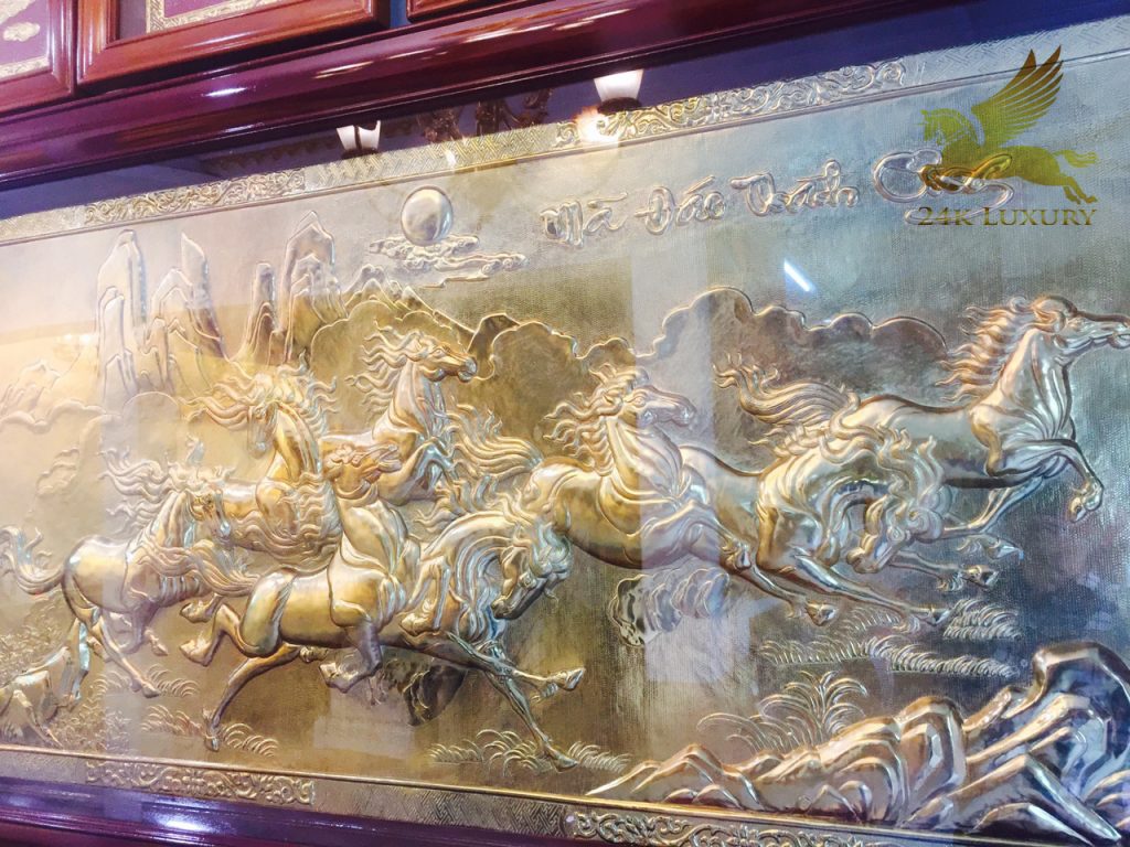 Tranh-ma-dao-thanh-cong-ma-vang